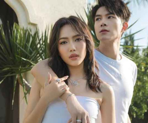 Sau đám cưới, Anh Tú tiết lộ đêm động phòng với Diệu Nhi, nói gì mà khán giả được phen 'cười nghiêng ngả'