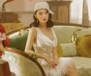 Những mỹ nhân đóng vai Ba Trà: người viên mãn hạnh phúc, người làm mẹ đơn thân