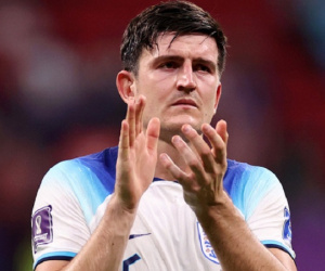 3 cầu thủ Man United góp mặt ở đội hình xuất sắc nhất vòng bảng World Cup 2022