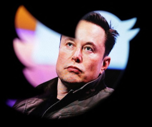 Nội dung thù địch tăng mạnh sau khi Elon Musk tiếp quản Twitter