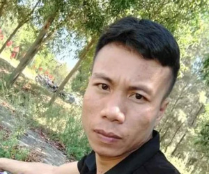 Đối tượng sát hại hai bác cháu ở Hà Tĩnh: Nghi phạm là người yêu cũ của con gái nạn nhân