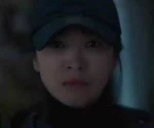 Song Hye Kyo bị mắng thậm tệ vì đối đầu Cậu Út Nhà Tài Phiệt của Song Joong Ki