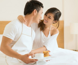 Ảnh bìa bài viết 853494