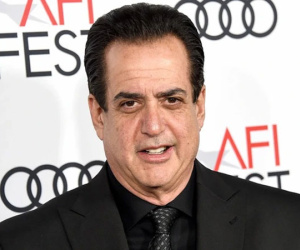 Người ném thi thể diễn viên Frank Vallelonga Jr ra đường khai gì?