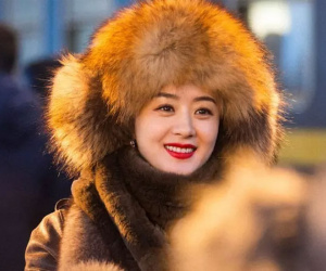 Phim của Triệu Lệ Dĩnh bị chấm 1 sao vì nữ chính xuất hiện quá nhiều