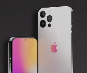 iPhone 15 lộ diện thiết kế 'nhảy vọt' sau 4 năm, iFan mê mệt