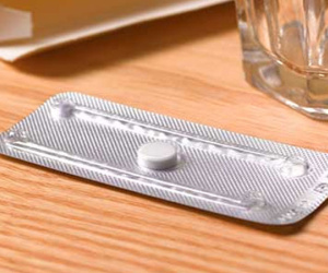 Những người tuyệt đối không nên dùng thuốc tránh thai khẩn cấp