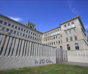 Quan chức EU kêu gọi khiếu nại lên WTO về Đạo luật Giảm lạm phát của Mỹ