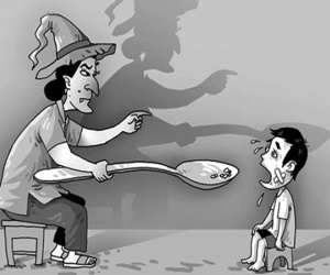 Ba giáo viên mầm non bị bắt giữ vì cầm dao đe dọa học sinh