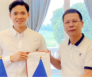 Ảnh minh họa