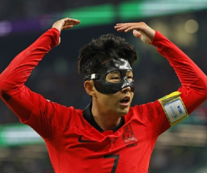 Lịch thi đấu và trực tiếp World Cup 2022 hôm nay: Thách thức lớn cho Nhật Bản, Hàn Quốc