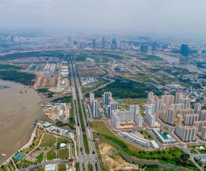 TP HCM tăng cường thanh tra lĩnh vực nhạy cảm, có dư luận về tham nhũng