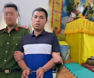 Ảnh minh họa