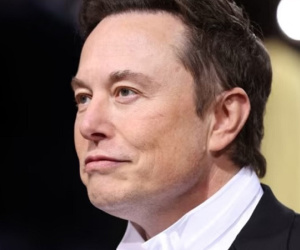 Công ty của tỷ phú Elon Musk bị điều tra