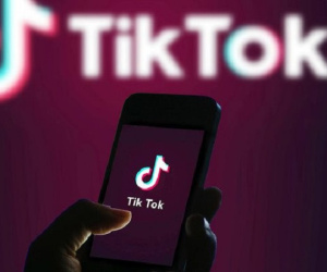 Giám đốc FBI: TikTok là mối đe dọa an ninh quốc gia tại Mỹ
