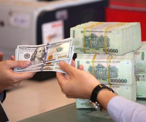 ‘Đại gia’ cho vay nặng lãi trong vụ 'siêu lừa' Nguyễn Thị Hà Thành