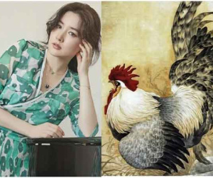 Top 3 con giáp tay trắng dựng cơ đồ, cày cuốc mãi cũng có của ăn của để