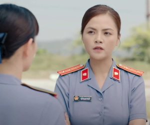 Hành trình công lý tập 27: Nguyệt tóm gọn vợ đối tượng tình nghi giết người đang bỏ trốn