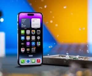 iPhone 15 bản cao cấp được trang bị những tính năng đáng mong đợi nhất