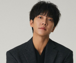 Lee Seung Gi bị CEO ngược đãi, ép đi tiếp rượu mua vui, ăn đồ rẻ tiền, tiêu gần 400.000 cũng bị chất vấn