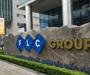 APax Leaders, VINAXUKI, FLC vào danh sách nợ bảo hiểm