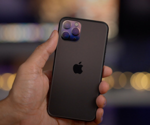 Việt Nam, Ấn Độ sẽ sản xuất 50% iPhone cho Apple