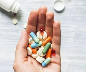 Những sai lầm trong sử dụng thuốc mà nhiều người Việt mắc phải khiến gan bị tổn thương nghiêm trọng