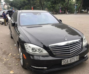 Những xe sang bị thu giữ trong đường dây cá độ bóng đá trăm tỷ được xử lý ra sao?