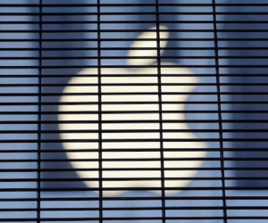 Apple ra mắt tính năng bảo mật dữ liệu mới