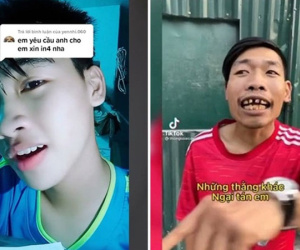 Những câu nói viral nhất năm 2022 khiến MXH nhắc đi nhắc lại