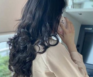 Nhận cuộc gọi mạo danh, tài khoản của người phụ nữ 'bốc hơi' hơn 1 tỉ đồng