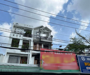 Vụ phóng hỏa phòng trọ người yêu cũ ở quận 12: Nhiều người bàng hoàng!