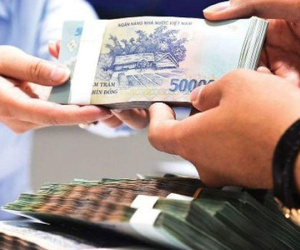 Lý do nới room tín dụng thêm 1,5-2% toàn hệ thống ngân hàng