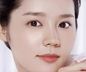 Gương mặt xuất hiện 4 điểm báo hiệu tướng giàu nứt đố đổ vách, vận may sắp ập vào người
