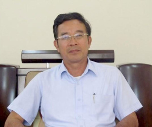 Cựu Chủ tịch quận ở Đà Nẵng bị bắt liên quan số tiền nhận hối lộ 500 triệu
