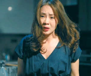 Sự thất bại đau đớn của phim Việt