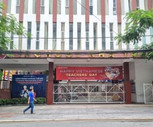 Làm rõ trách nhiệm Sở Y tế trong vụ ngộ độc xảy ra ở trường iSchool Nha Trang