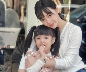 Quỳnh Kool gặp sự cố, khóc không ngừng