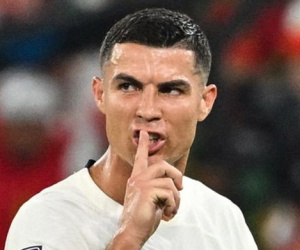 Roy Keane: 'Cristiano Ronaldo đã có vấn đề về thái độ trong toàn bộ sự nghiệp của mình'