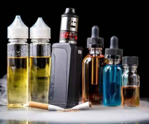 Bé 5 tuổi co giật hôn mê nhập viện khẩn sau khi uống thứ này, xét nghiệm mới khiến nhiều người kinh hãi