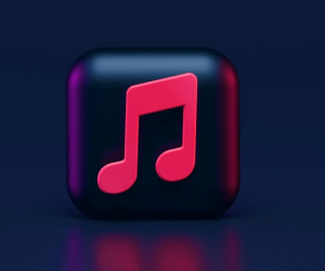 Apple Music sẽ có thêm tính năng hát Karaoke, không cần trả phí