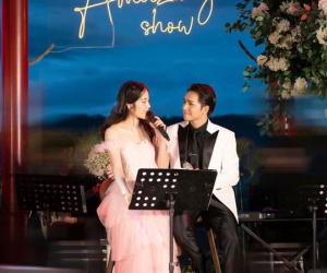 Netizen xôn xao thông tin Bạch Công Khanh hủy show diễn chung hậu lùm xùm ngó lơ Nam Em?