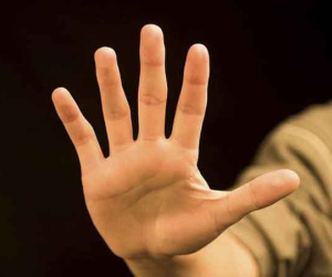 4 đường chỉ tay 'phát tài phát lộc' có số mệnh giàu sang, quyền quý cả đời
