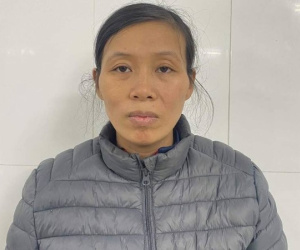Ảnh minh họa