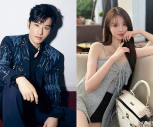 Huỳnh Hiểu Minh tu sửa nhà cũ với Angela Baby để đưa hot girl 2 con đẹp như Hoa hậu về sống chung?