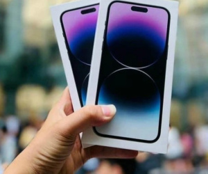 iPhone 14 xách tay có được bảo hành chính hãng?