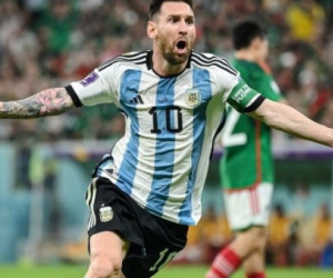 Những ứng cử viên cho danh hiệu Quả bóng vàng World Cup 2022