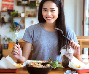 6 thói quen ăn sáng làm chậm quá trình lão hóa giúp bạn trẻ lâu hơn