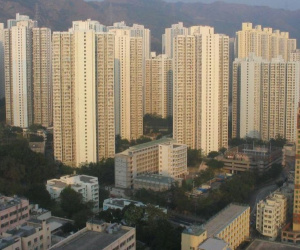 Cha mẹ ngoài 70 tuổi bị bắt vì dùng búa giết con gái 47 tuổi, tình cảnh khiến nhiều người đau lòng
