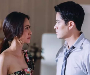 Bỏ vợ vì không chịu cho em chồng vay 500 triệu trả nợ